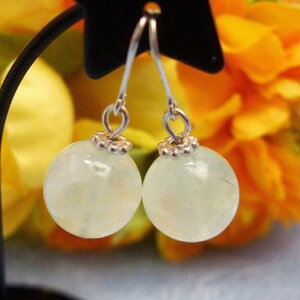 (_W)ǎVR sAX viCg/viCgij10mmۋʁt[ `^tbN^tbN^CO^Lb`^CvύX