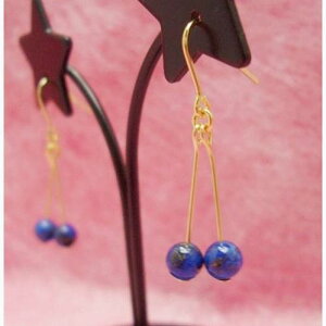 VR sAXG sXYFiSzj 4mmۋ() itbN^CO^Lb`^CvύXj