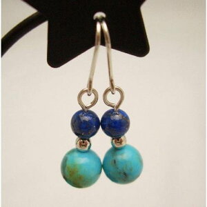 VR sAX gR΁i^[RCYj6mmsXYSz4mm `^tbN^tbN^CO^Lb`^CvύX