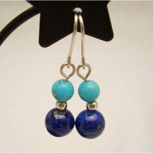 VR΃sAX sXYSz 6mm  gR΁i^[RCYj4mm `^tbN^tbN^CO^Lb`^CvύX