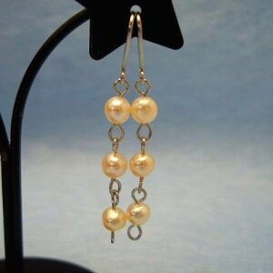 VR΃sAX Wp[iIWj 3A tbN^`^tbNύX