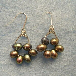 VR΃sAX Wp[iO[C{[FjNI tbN^`^tbNύX