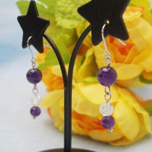 VR΃sAX AWXg& NbN tbN^`^tbN^COύX