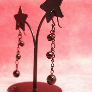 (`XށE悯)ǎVR sAX IjLX6mm4mm(`F[) tbN@ AM[Ή