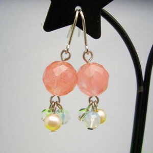 (ݔ\́Eup)ǎVR sAX `F[NI[cIp[Wp[ `^tbN^tbN^CO^Lb`^CvύX