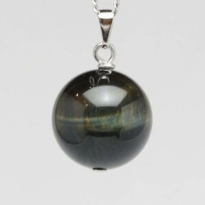 VR y_ggbv ubN^CK[ACiՖڐ΁j 12mmۋ