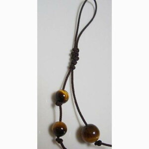 VR agуXgbv ^CK[ACiՖڐ΁j^Z߁^AWA^gR ij