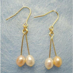 S[hsAX Wp[(IWE) itbN^CO^Lb`^CvύXj