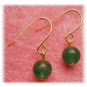 VR S[hsAX O[Ax`6mmۋ itbN^CO^Lb`^CvύXj