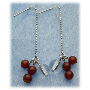 VR AJsAX Ԃ߂̂ۋ 킢