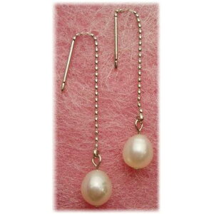 VR AJsAX Wp[ iupE悯jij