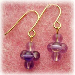 VR S[hsAX AWXgEԂǂ` itbN^CO^Lb`^CvύXj