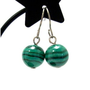 VR sAX }JCg8mmۋ `^tbN^tbN^CO^Lb`^CvύX