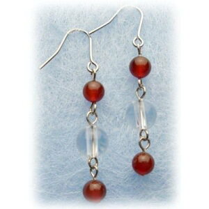 VR 3AsAX Ԃ߂̂4mm ۋ  6mmۋ `^tbN^tbN^CO^Lb`^CvύX