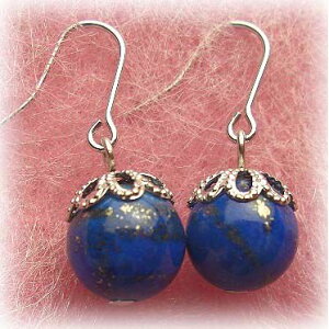 VR sAX FiS|jsXY8mmۋʁi^Xqj `^tbN^tbN^CO^Lb`^CvύX