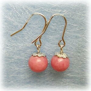 VR sAX Yȃ[hiCg6mmۋʁi^Xqj `^tbN^tbN^CO^Lb`^CvύX