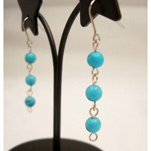 VR 3AsAX gR΁i^[RCYj4mm `^tbN^tbN^CO^Lb`^CvύX