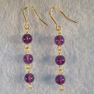 VR 3AS[hsAX AWXg4mm itbN^CO^Lb`^CvύXj