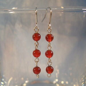 VR 3AsAX Ԃ߂̂4mmۋ `^tbN^tbN^CO^Lb`^CvύX