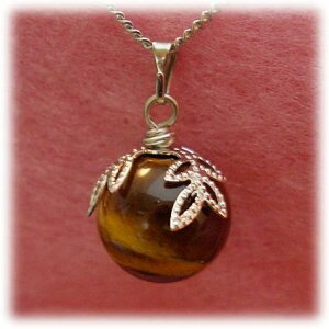 VR y_ggbv ^CK[AC(g)12mmۋʁi^j