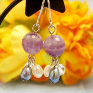 VR΃sAX AWXgWp[i`^tbN^tbN^CO^Lb`^CvύXj