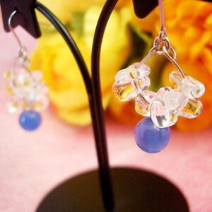 VR΃sAX u[߂̂mE (dE󌱂̂)i`^tbN^tbN^CO^Lb`^CvύXj