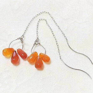 J[lA  AJ`F[OsAX VR p[Xg[ pyA J^