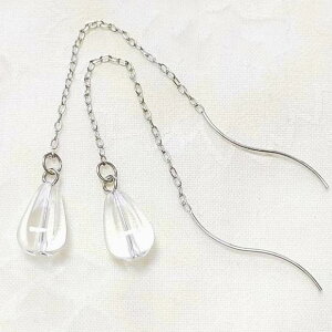  NX^  AJ`F[OsAX VR p[Xg[ pyA J^