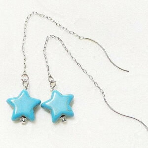 gR ^[RCY X^[ AJ`F[OsAX VR p[Xg[ pyA J^