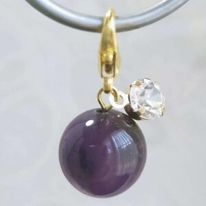 AWXg Op`[ VR p[Xg[ Xgbv obO`[ L[z_[ X}zANZT[ }XNsAX }XN`[