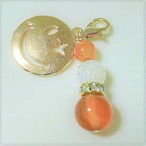 J[lA& jRjR`[ `[ VR p[Xg[ obO`[ L[z_[ X}zANZT[ }XNsAX }XN`[ `[