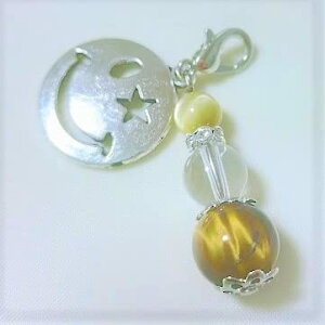 ^CK[AC& jRjR`[ `[ VR p[Xg[ obO`[ L[z_[ X}zANZT[ }XNsAX }XN`[ `[