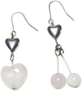 [YNI[cn[g zCgVF  sAX J^ VR΃sAX p[Xg[ ǎVR sAX `^tbN^tbN^CO^Lb`^Cv