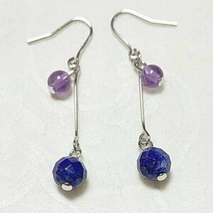 sXY AWXg sAX J^ VR΃sAX p[Xg[ ǎVR sAX `^tbN^tbN^CO^Lb`^CvύX