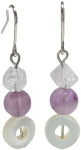 zCgVF&AWXg& sAX J^ VR΃sAX p[Xg[ ǎVR sAX `^tbN^tbN^CO^Lb`^CvύX 