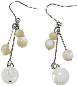 zCgVF }U[Iup[ sAX J^ VR΃sAX p[Xg[ ǎVR sAX `^tbN^tbN^CO^Lb`^CvύX 