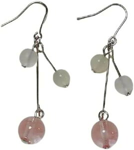 `F[NI[c  CG[WF[h sAX J^ VR΃sAX p[Xg[ ǎVR sAX `^tbN^tbN^CO^Lb`^CvύX 