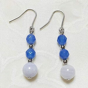 u[[X u[JZhj[ sAX J^ VR΃sAX p[Xg[ ǎVR sAX `^tbN^tbN^CO^Lb`^CvύX 