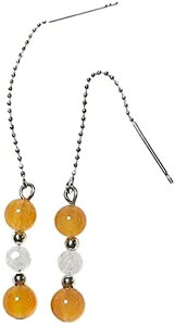 IWJZhj[ NbN AJsAX sAX J^ VR΃sAX p[Xg[ ǎVR sAX `^tbN/tbN/Lb`^CvύX @