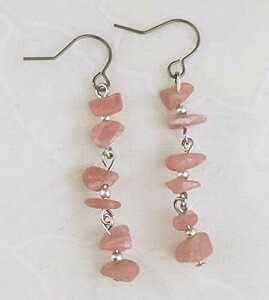 CJ[Yi[hNTCgj OsAX sAX J^ VR΃sAX p[Xg[ ǎVR sAX `^tbN^tbN^CO^Lb`