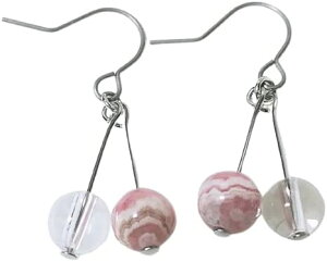 CJ[Y [hNTCg   sAX J^ VR΃sAX p[Xg[ ǎVR sAX `^tbN^tbN^CO^Lb`^Cv