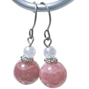 CJ[Yi[hNTCgj sAX J^ VR΃sAX p[Xg[ ǎVR sAX `^tbN^tbN^CO^Lb`^CvύX 