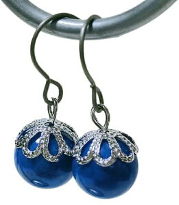 sXY Ԃ̃^Xq sAX sAX J^ VR΃sAX p[Xg[ ǎVR sAX `^tbN^tbN^CO^Lb`^CvύX 