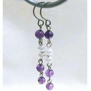 AWXg OsAX sAX J^ VR΃sAX p[Xg[ ǎVR sAX `^tbN^tbN^CO^Lb`^CvύX 