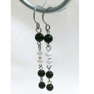 IjLX OsAX sAX J^ VR΃sAX p[Xg[ ǎVR sAX `^tbN^tbN^CO^Lb`^CvύX 