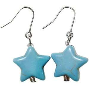 gR ^[RCY X^[12mm sAX sAX J^ VR΃sAX p[Xg[ ǎVR sAX `^tbN^tbN^CO^Lb`^CvύX 