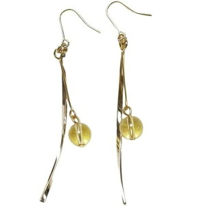 Vg6mm sAX sAX J^ VR΃sAX p[Xg[ ǎVR sAX `^tbN^tbN^CO^Lb`^CvύX 