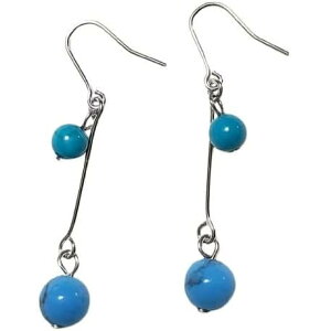 gR ^[RCY 6mm 4mm sAX sAX J^ VR΃sAX p[Xg[ ǎVR sAX `^tbN^tbN^CO^Lb`^CvύX 