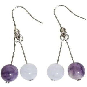 |bvAWXg u[[X 6mm sAX sAX J^ VR΃sAX p[Xg[ ǎVR sAX `^tbN^tbN^CO^Lb`^CvύX 