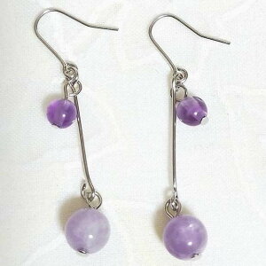 |bvAWXg 6mm AWXg 4mm sAX sAX J^ VR΃sAX p[Xg[ ǎVR sAX `^tbN^tbN^CO^Lb`^CvύX 